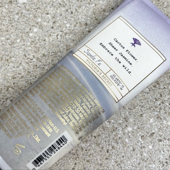 ❤️FANCY SWAPPED❤️ - Picture 5 of 5